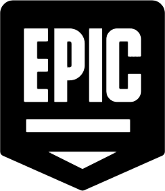 Epic Games